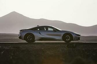 Bmw I8 Roadster And Coupe Pictures Evo