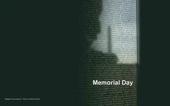 Memorial Day Wallpaper By Kate Net