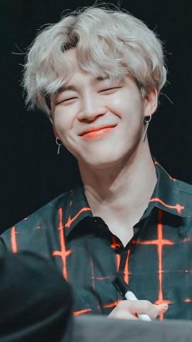 Bts Wallpaper Park Jimin Cute