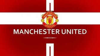 Man Utd Wallpaper