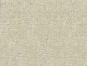 Gray Linen Background Jpg