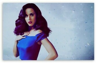 Katy Perry HD Wallpaper For Standard Fullscreen Uxga Xga Svga