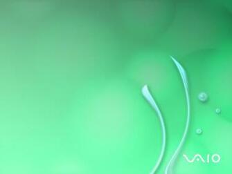 Vaio Wallpaper Sony Gate Club
