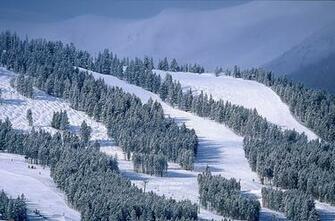 Ski Slopes Photos Keystone Colorado Breckenridge