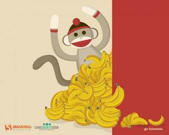 Desktop Wallpaper Calendars January Smashing Magazine