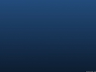 Deep Blue Background