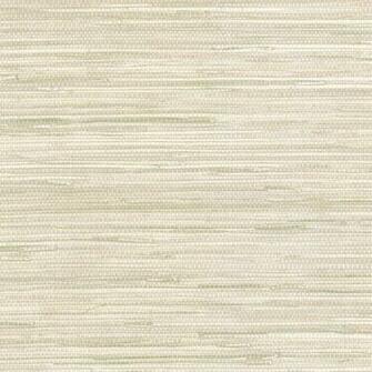 Faux Grasscloth Companion Wallpaper For The Home