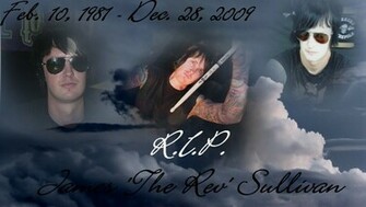 The Rev Wallpaper A7x Image Search Results