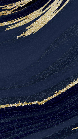 Marble Blue Gold Background Image Photos Png Stickers