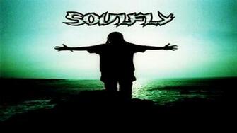 Soulfly Wallpaper X Net
