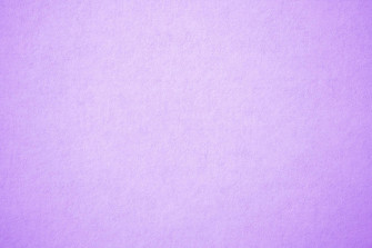Pastel Purple Background Wallpaper