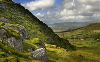 Study There In Ireland He Send Me Some Beautiful And Wallpaper