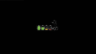 Dank Meme Wallpaper