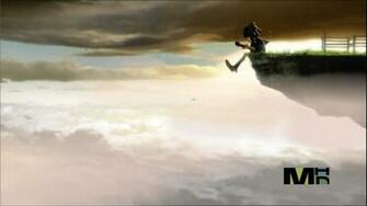 Descargar Gorillaz Feel Good Inc HD Ddirectas Net