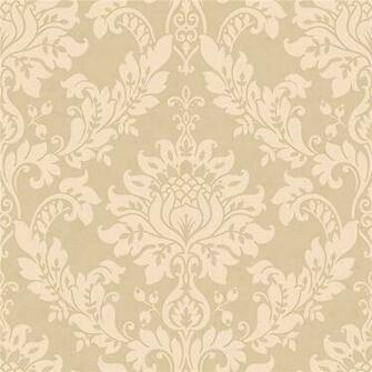 Clara Damask Opus Holden Decor Italian Vinyl Wallpaper