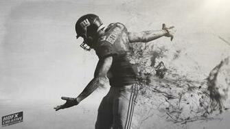 Odell Beckham Jr