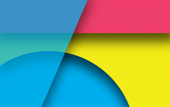 Nexus Wallpaper By Burntrevenge Customization Other