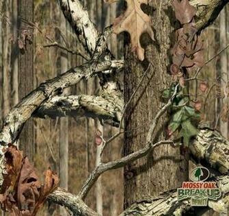 Mossy Oak Break Up Infinity Camo Phone Wallpaper By Katelin