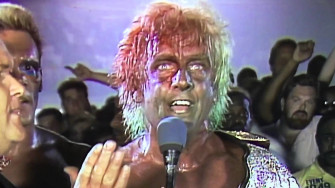 Ric Flair Wallpaper