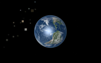 Opengl Background Wallpaper