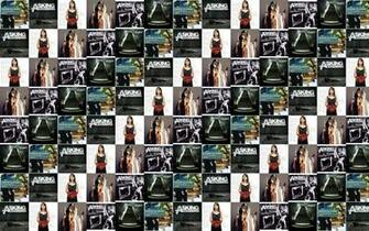 Count Your Blessings Asking Wallpaper Tiled Desktop
