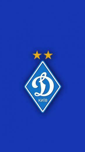 Kickin Wallpaper F C Dynamo Kyiv