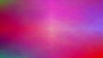 Purple Haze Background Stock Photo HD Public Domain Pictures