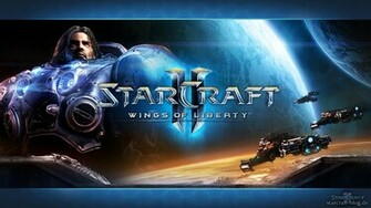 Starcraft Wallpaper Alguno Te Llevas