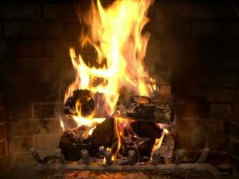 Kb Jpeg Fire Crackling Sound Volume Settings Electric Fireplaces