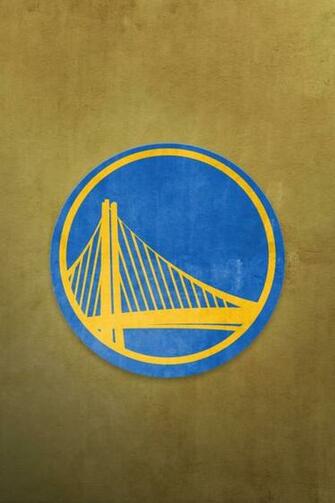 Golden State Warriors Stephen Curry Wallpaper