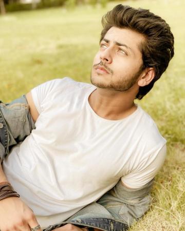 Abhishek Nigam Every Ending Is A New Beginning We Just