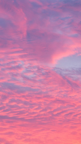 Blue Aesthetic Sky Wallpaper And Image