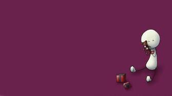 Funny Desktop Wallpaper