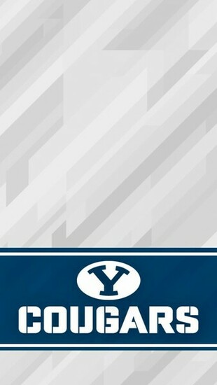 Most Recent Byu Wallpaper Sports Camps