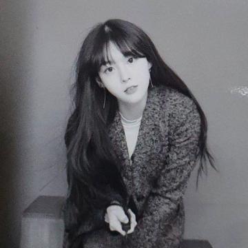 Kim Chaehyun Archive Slow On Heartthrob Kpop Girls