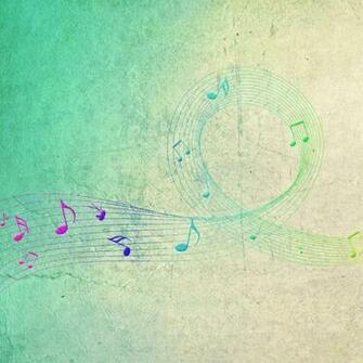 Music Background iPad Wallpaper iPhone