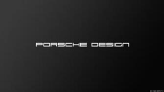 Porsche Design Wallpaper By Sever1ty