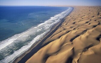 Mediterranean Coast HD Beach Wallpaper 1080p