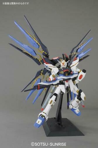 Gunjap Pg Strike Dom Gundam Wallpaper Size Image