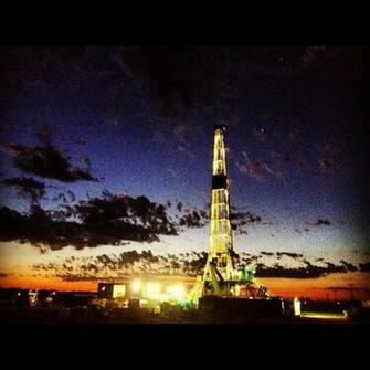 Of Pin Oilfield Tattoos Drilling Ahead Wallpaper Picture