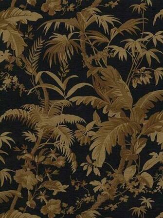 Av057716 Wallpaper Raymond Waites American Vintage Ii