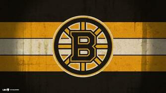 Nueva Foto De Boston Bruins Fondos Pantalla