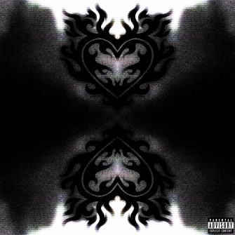 Ken Carson Shares Valentine S Day Track I Need U Wallpaper