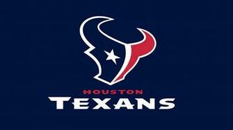 Houston Texans Wallpaper HD Logo