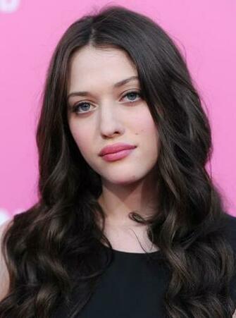 Kat Dennings HD Pictures Wallpaper