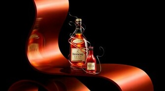 Hennessy Wallpaper