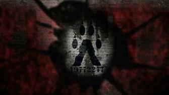 Furry Art Wallpaper Gamer By