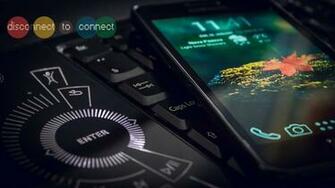 Turntable Dj Remix HD Wallpaper Apps Directories