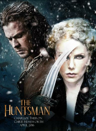 Movie Poster HD Wallpaper Search More Hollywood Movies Films