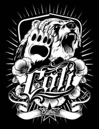 Here Is A Design We Did While Back Made For City Locs Bout Years